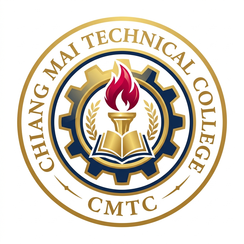 CMTC Logo